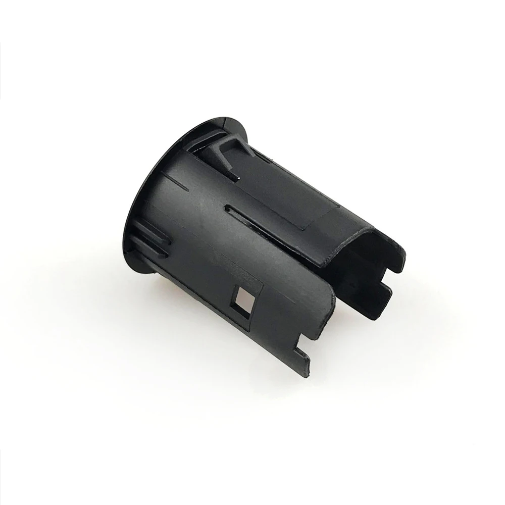 7917080-BB01 7917080BB01 PDC Parking Sensor Holder Support Bracket For Chang'an OSHAN R103 CX70T SC6471CH5 SC6471CH5.A7D1