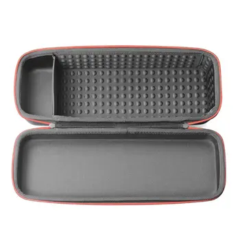 

Travel Hard EVA Zipper Case Storage Bag Pouch for Dyson Airwrap Curling Sticks and Accessory D08A