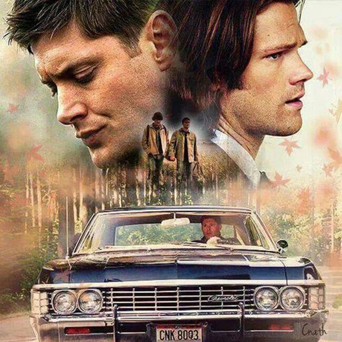 H71e5713a49a943a6b6985f6269a72af5f