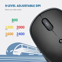 Computer Peripherals