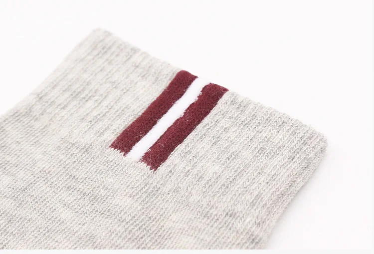 4581473131_317998830