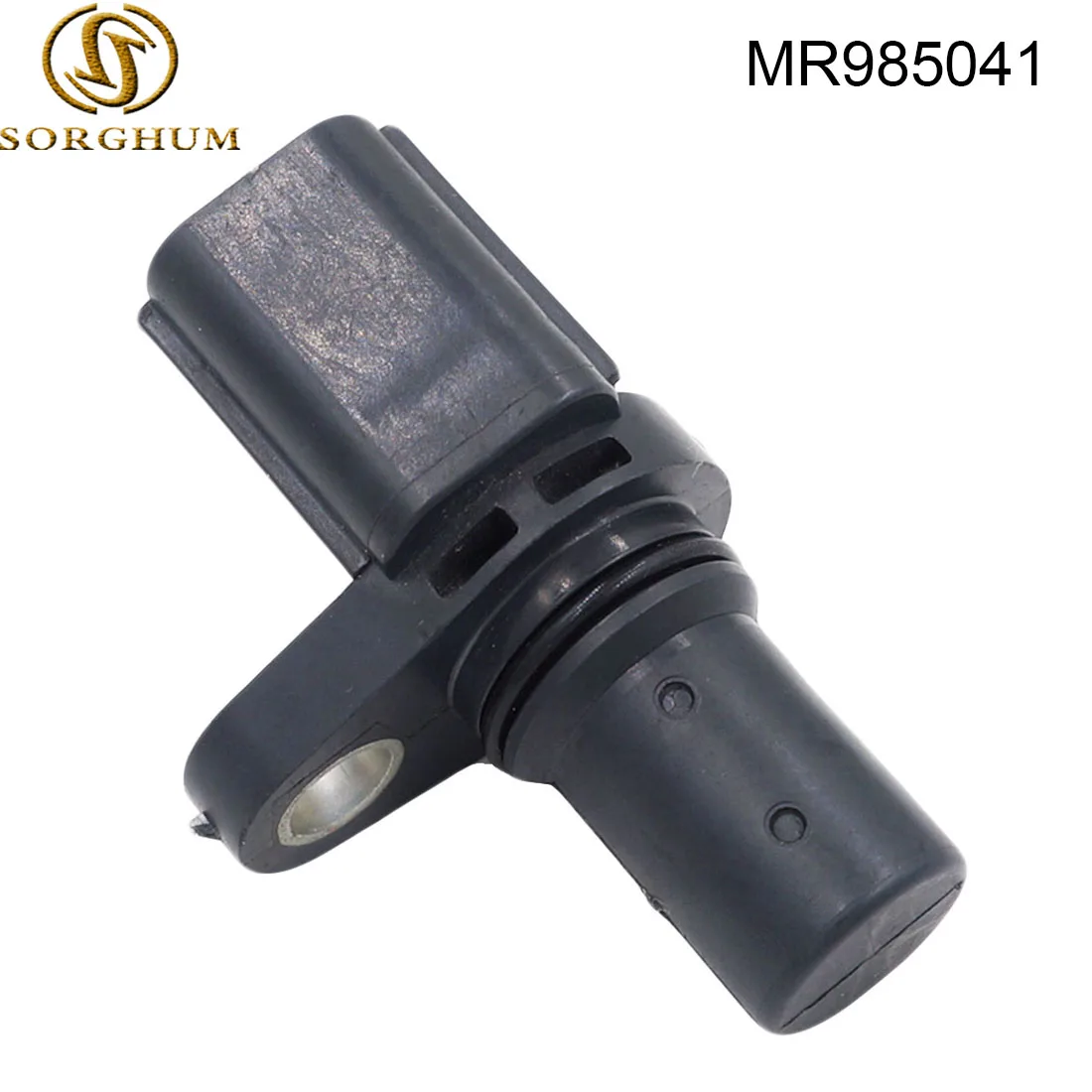 

MR985041 G4T09171 Camshaft Position Sensor For Mitsubishi L200 WARRIOR 2.5 Pajero Colt Lancer ASX CZ A 4A91 4A92 MAXGEAR 2006+