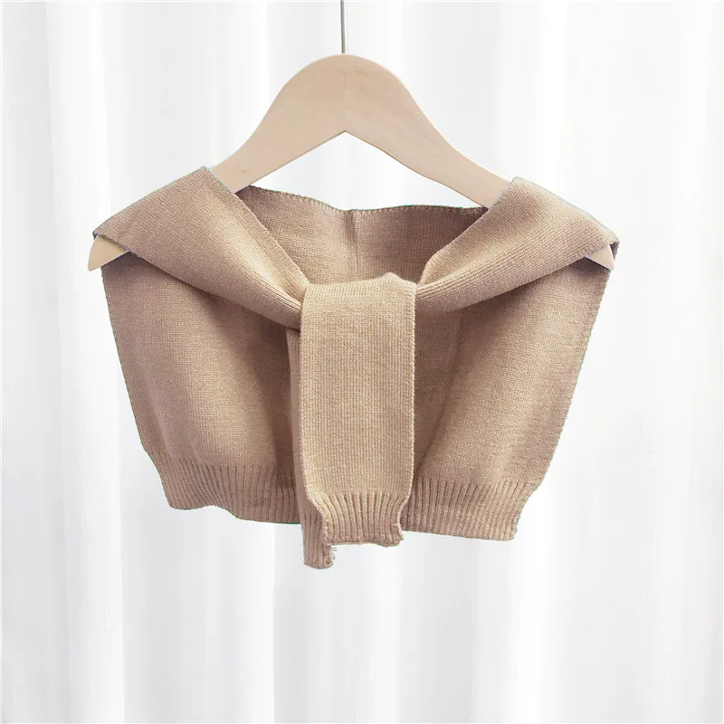 12109970321_394928084