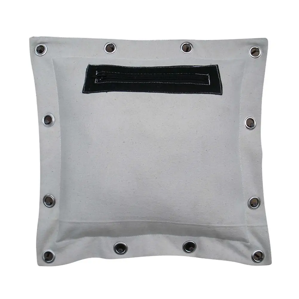 Günstige Bruce Lee Wing Chun Mann 1 Abschnitt Boxsack Kung Fu Kampfkunst Boxen Wand Tasche Sand Tasche Kung fu Training Sandsack