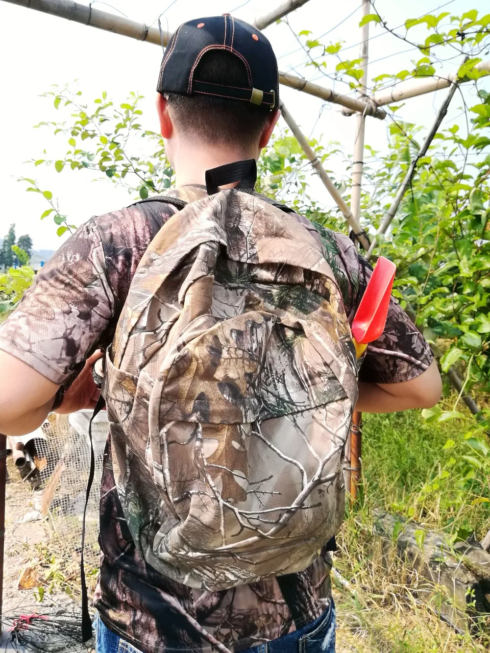 QQ图片20190909152155