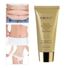Firming Body Lotion Slimming Cellulite Body Cream Losing Weight for Belly Massage Cellulite Remover Skin Fat Burning Cream 60G