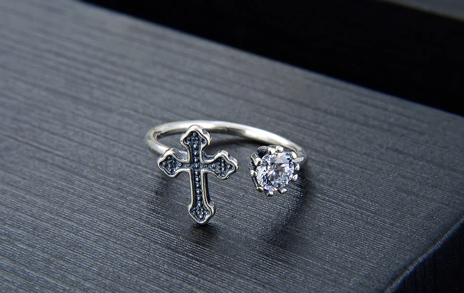 SR130-SCENE-_DSC8616-R