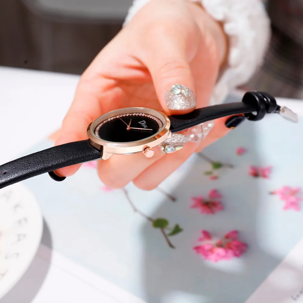 ZZP200109821_0239169172712172472