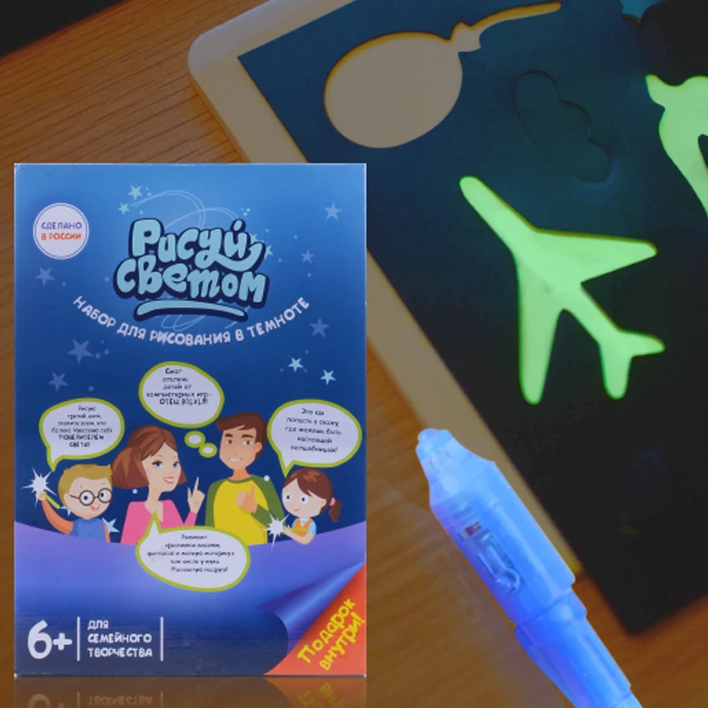 457456_37897d83ae5b402b8483a2689e640113