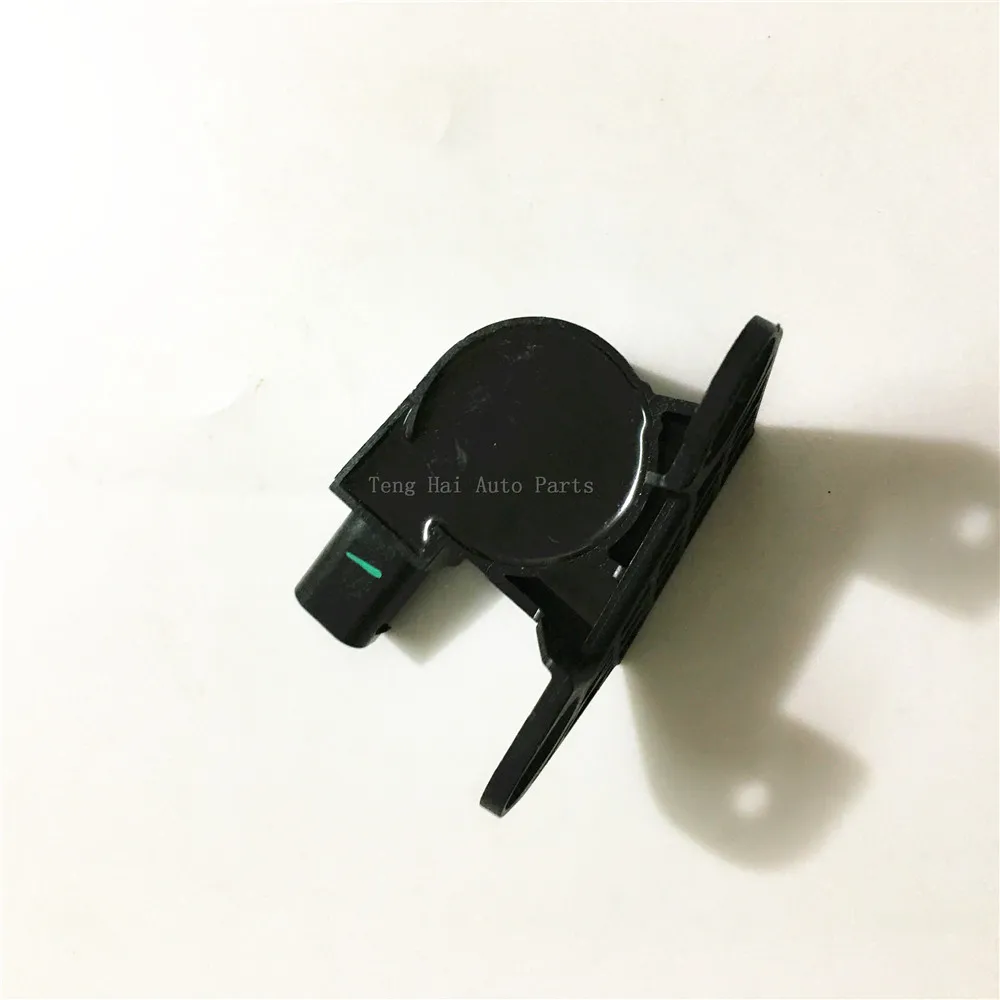 

XYQPSEW For Opel position adjustment sensor 23162397