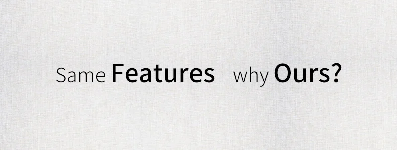 一键启动17营销必争