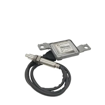 

5pcs/lot Nox Sensor Nitrogen Oxide Sensor 5wk96623a 5wk96683c 059907807d 059907807b