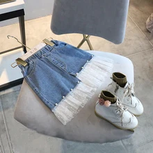 baby girl clothes jeans