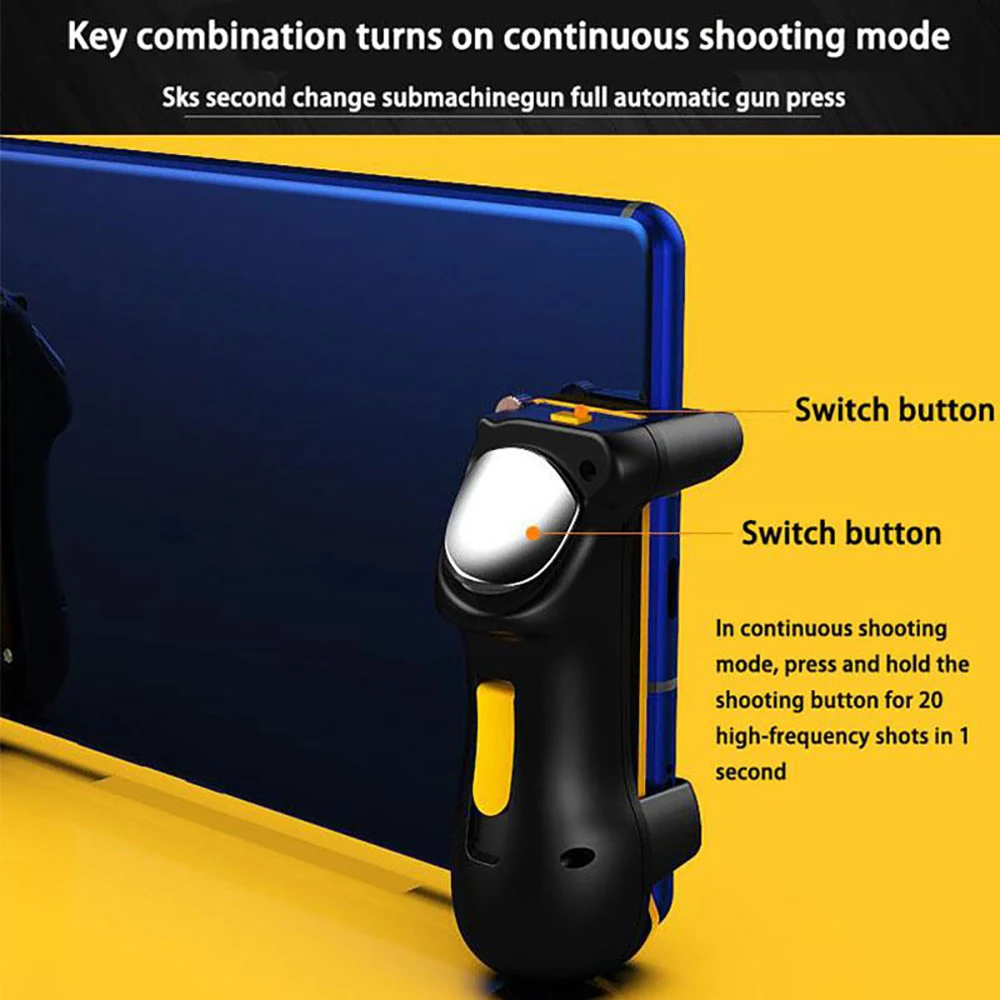 New Youpin TWS Wireless Hearing Aid Rechargeable