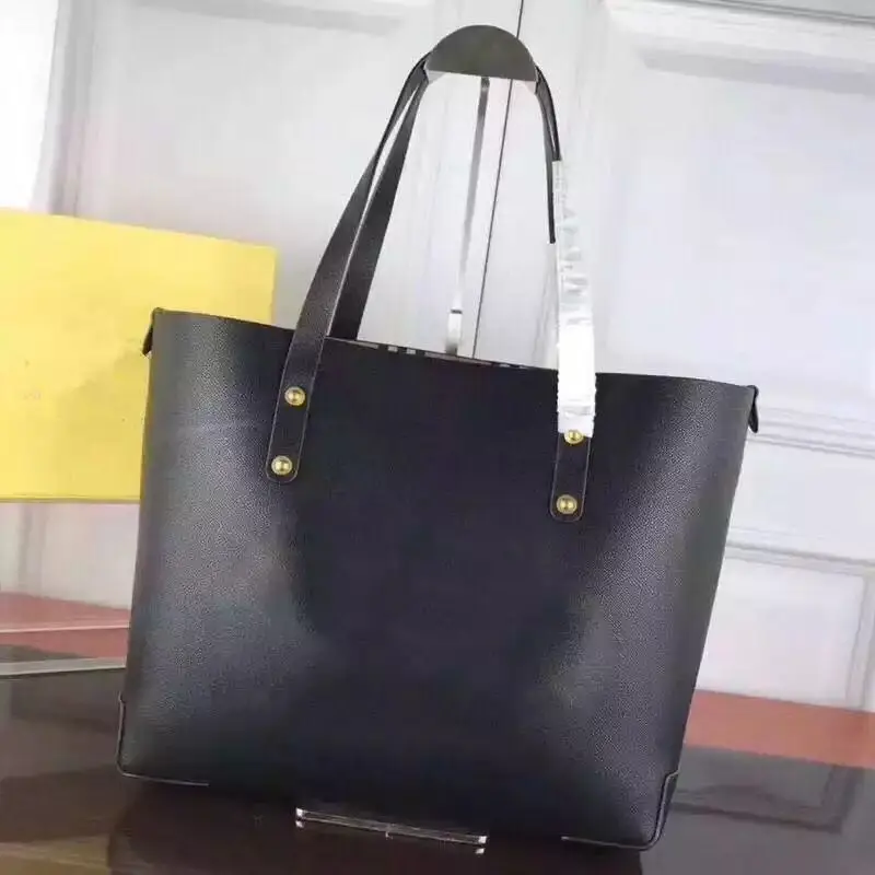 good quality handbags