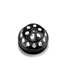 Аксессуары для горного велосипеда внутренний диаметр 44 Встроенная гарнитура