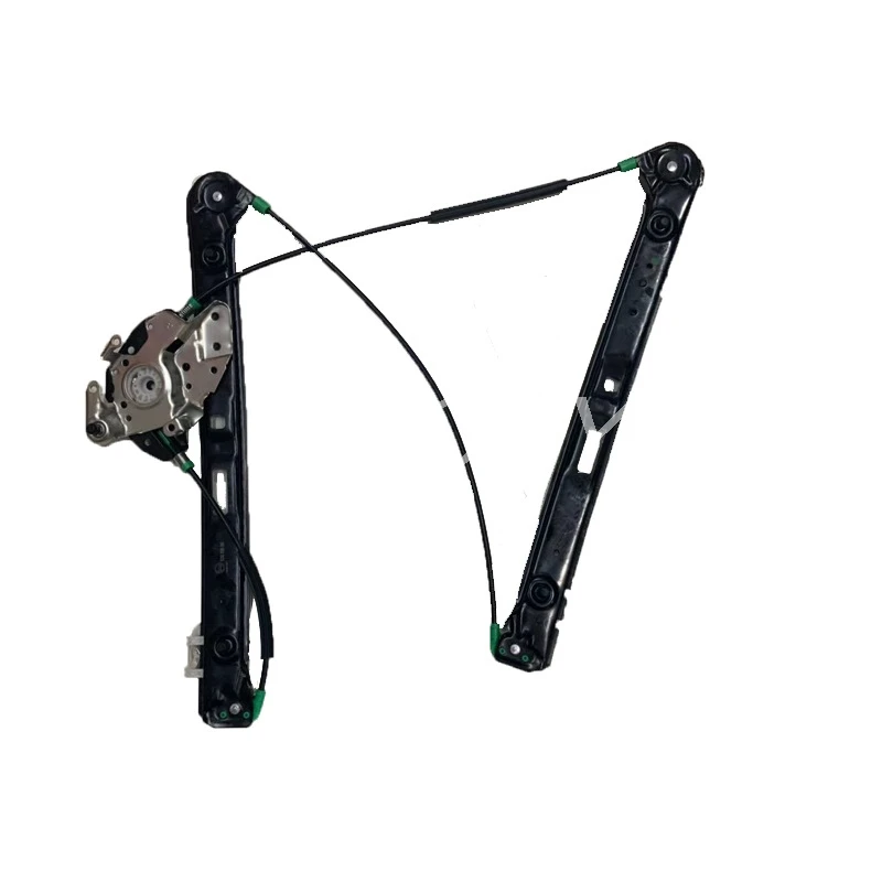 

Стеклоподъемник правая передняя дверь подъемник 51337020660 для BMW E46 318/320/325/328 316i 318i 320i