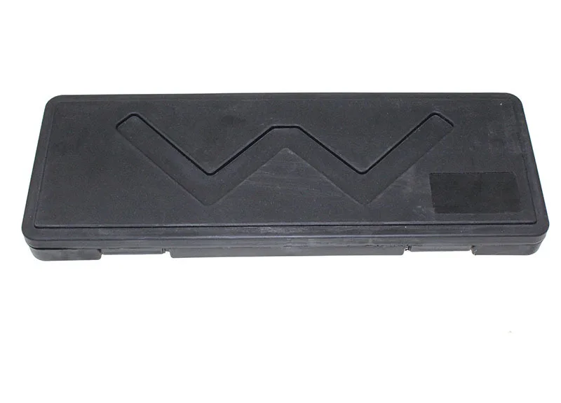 4257158005_1753383947