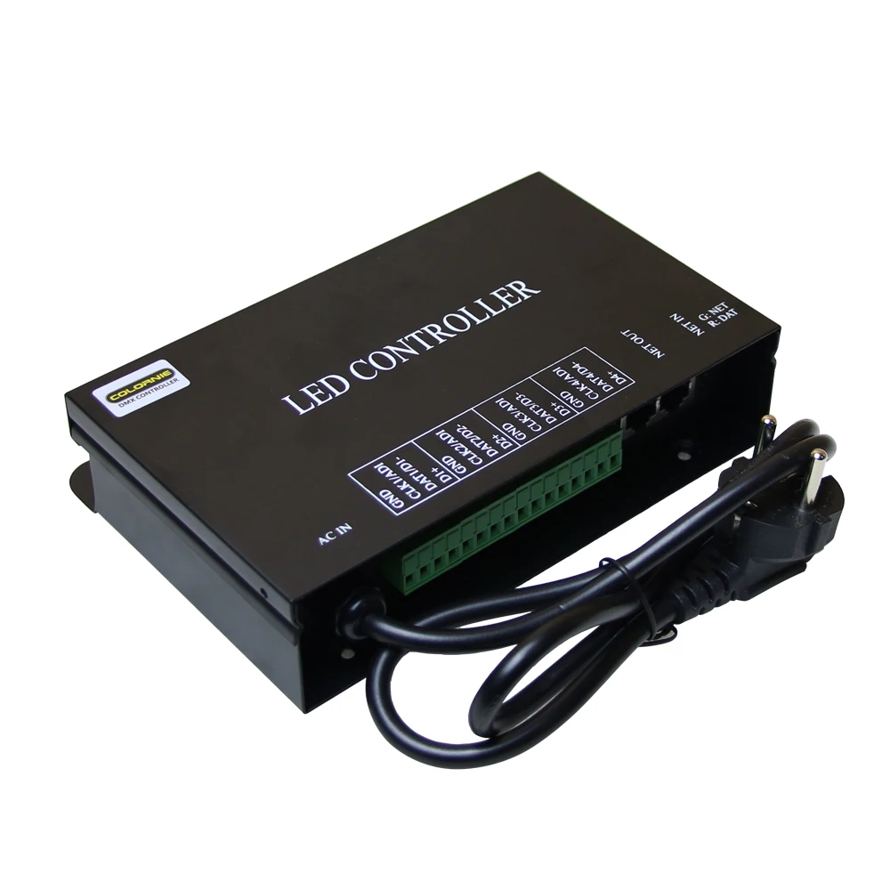 cheap controladores rgb 02