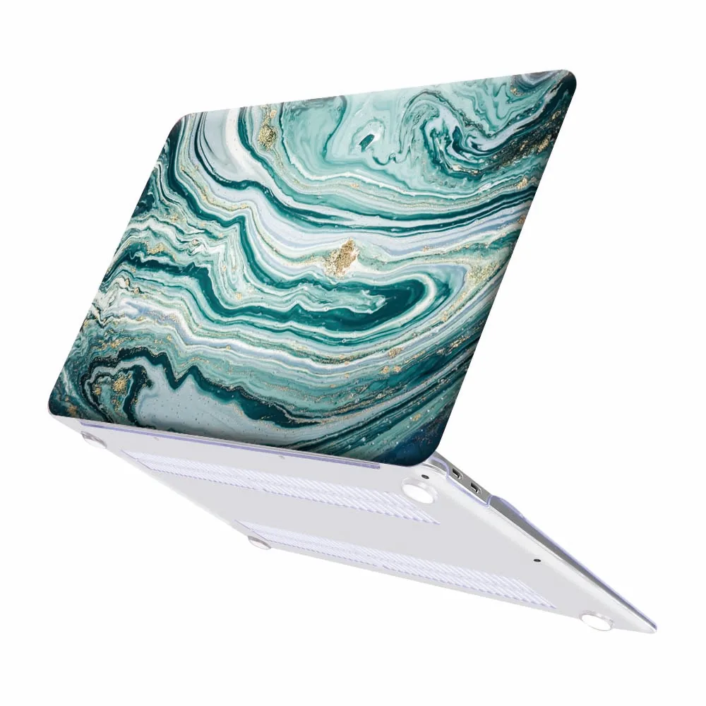 Marble029