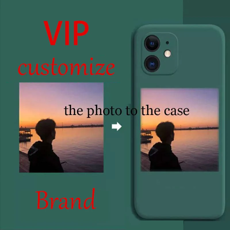 

Luxury tommy brand Phone Case for iPhone 11 Pro X XS Max XR 5 6 6S 7 8 Plus Samsung Galaxy 9 10 S8 S9 S10 S20 A50 Plus Ultra