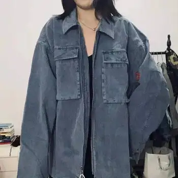

19SS C.E CAV EMPT oversize Jackets High Quality Outerwear cavempt Coats kanye west hip hop CAVEMPT Jacket Men Women streetwear
