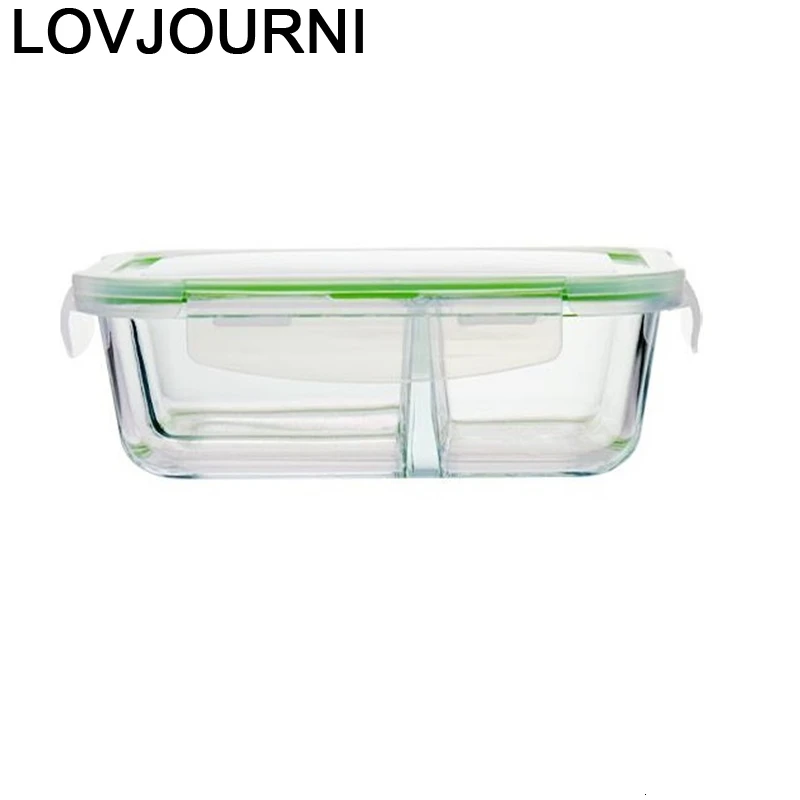 

Tazones Miska Dinner Set Noodles Salad Fruit Coconut Lunchbox Kitchen Dining Bar Dinnerware Flatware Tableware Glass Bowl
