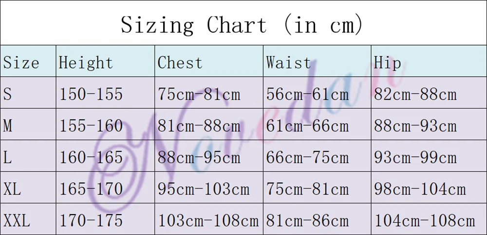 QQ图片20200519194800_副本