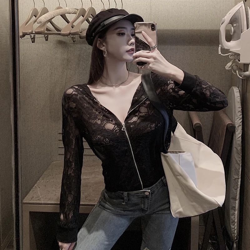 1576423062116_911462