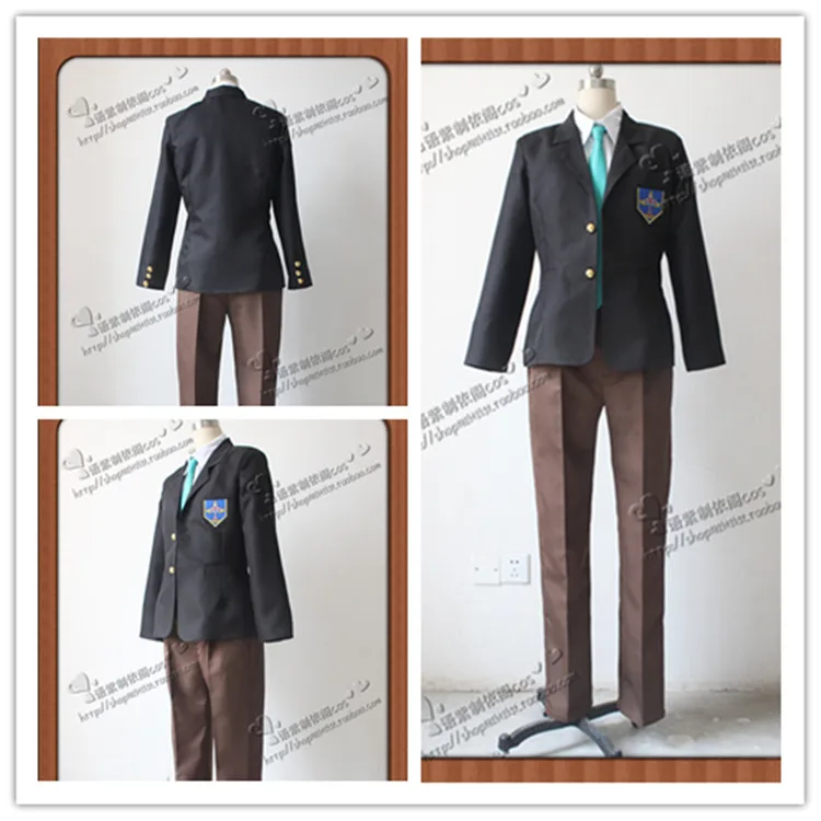T12TyBFhddXXXXXXXX_!!0-item_pic