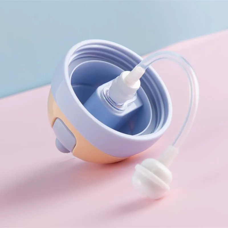 11317913431_366932724