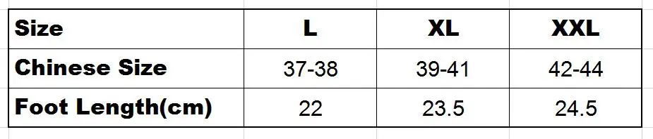 QQ截图20190928183504