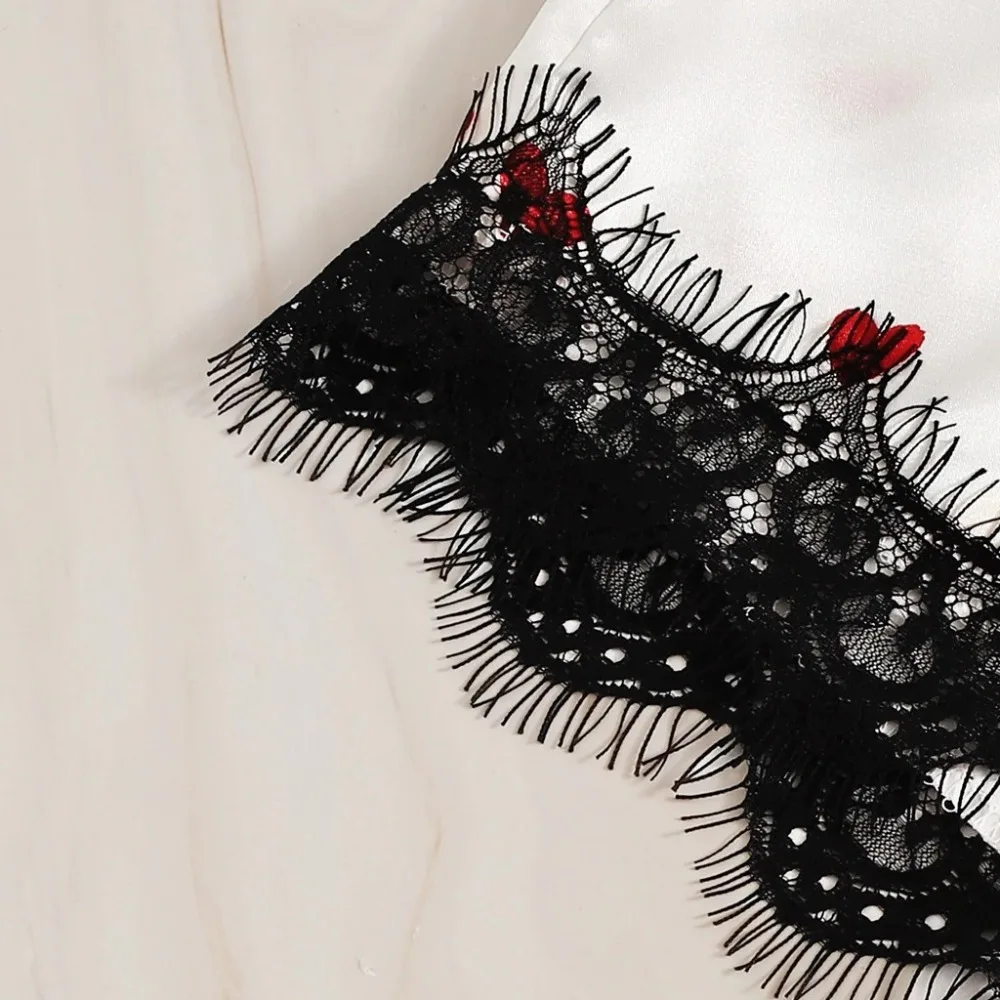 LHL90902774PKL_0358442731719772432