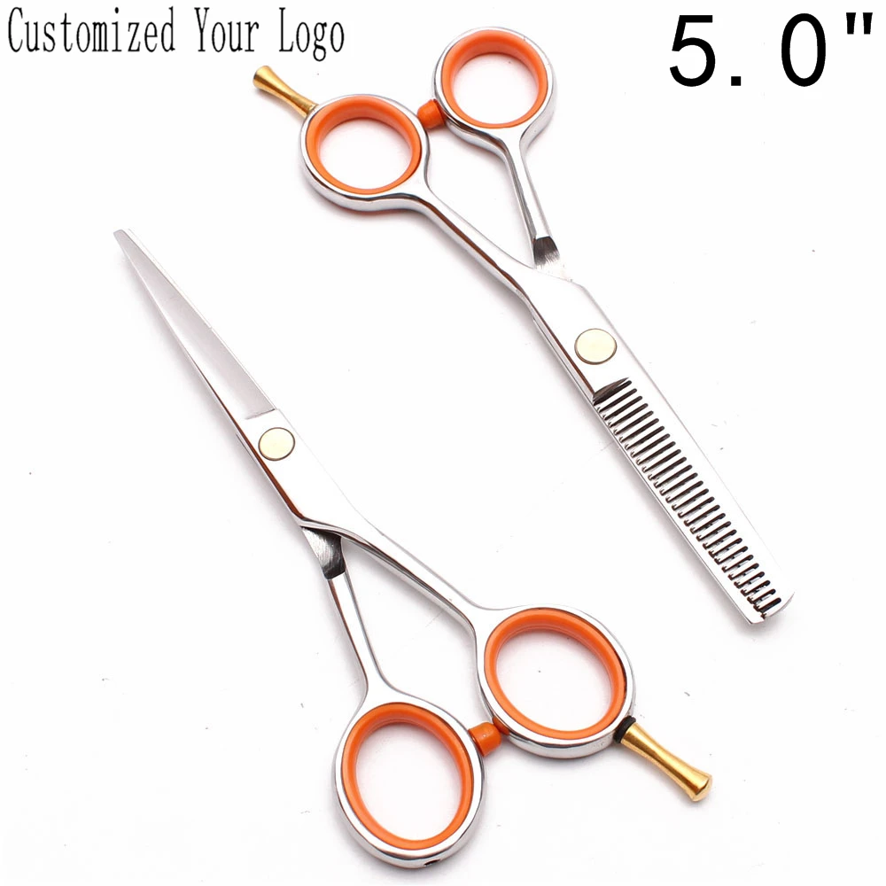 IMG_5309_副本_副本 副本