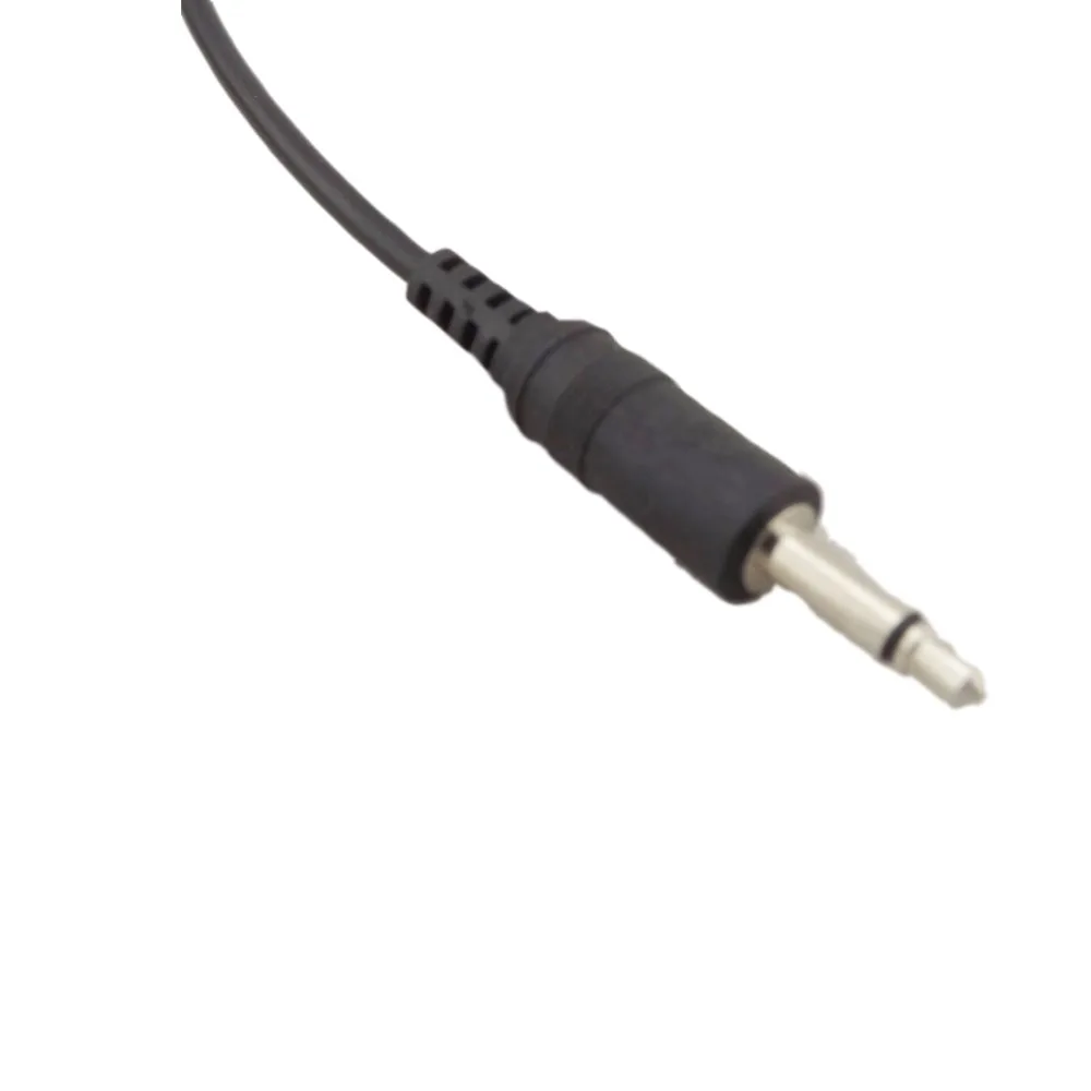 3.5公单转公单1.5米线黑  4