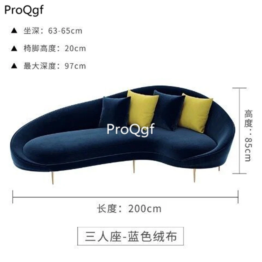 QQ图片20200702165414