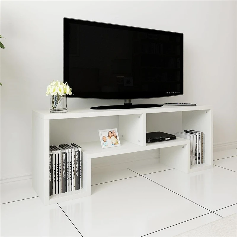 Подставка для монитора с вертикальной стойкой| |