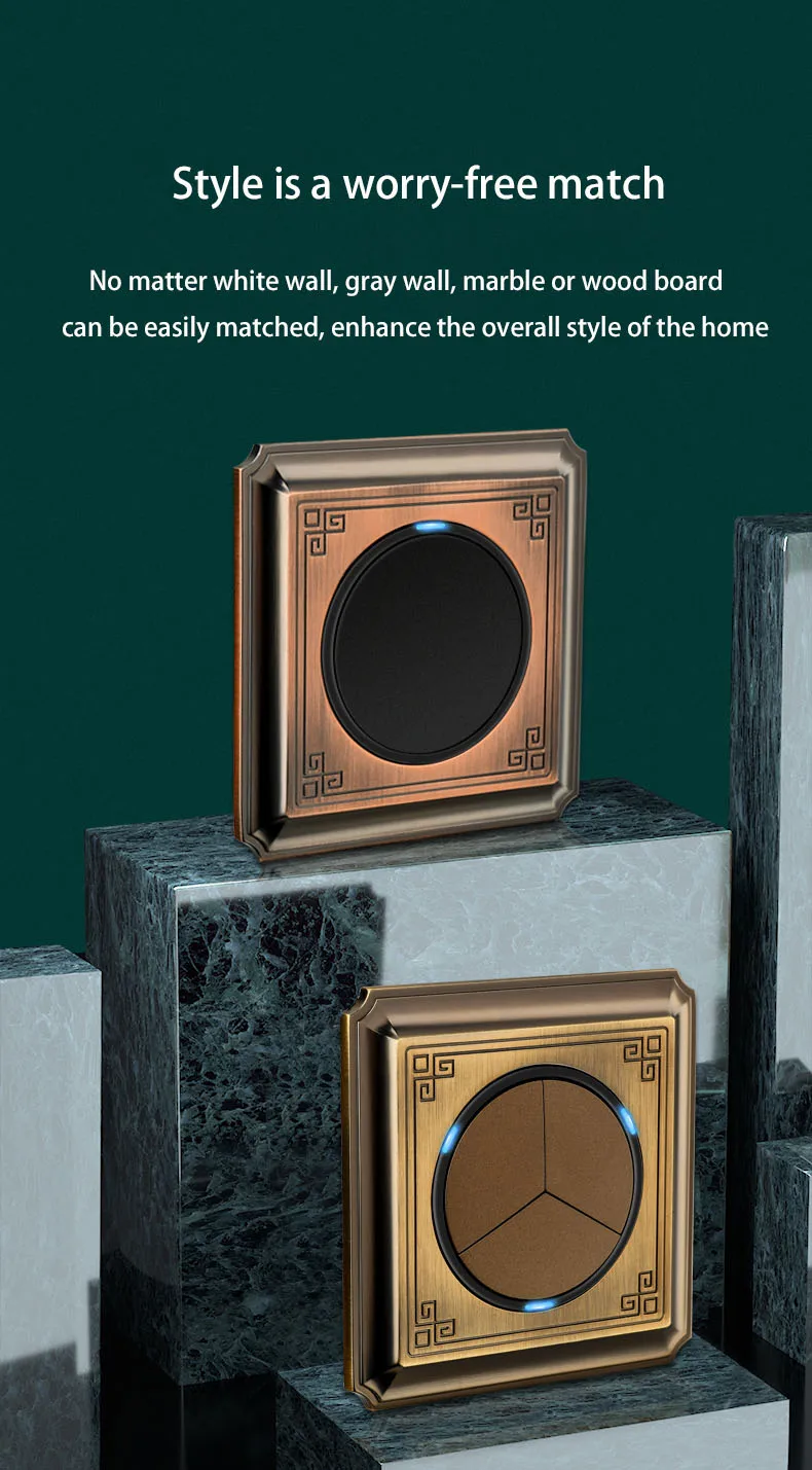 equipamentos e utensílios elétricos