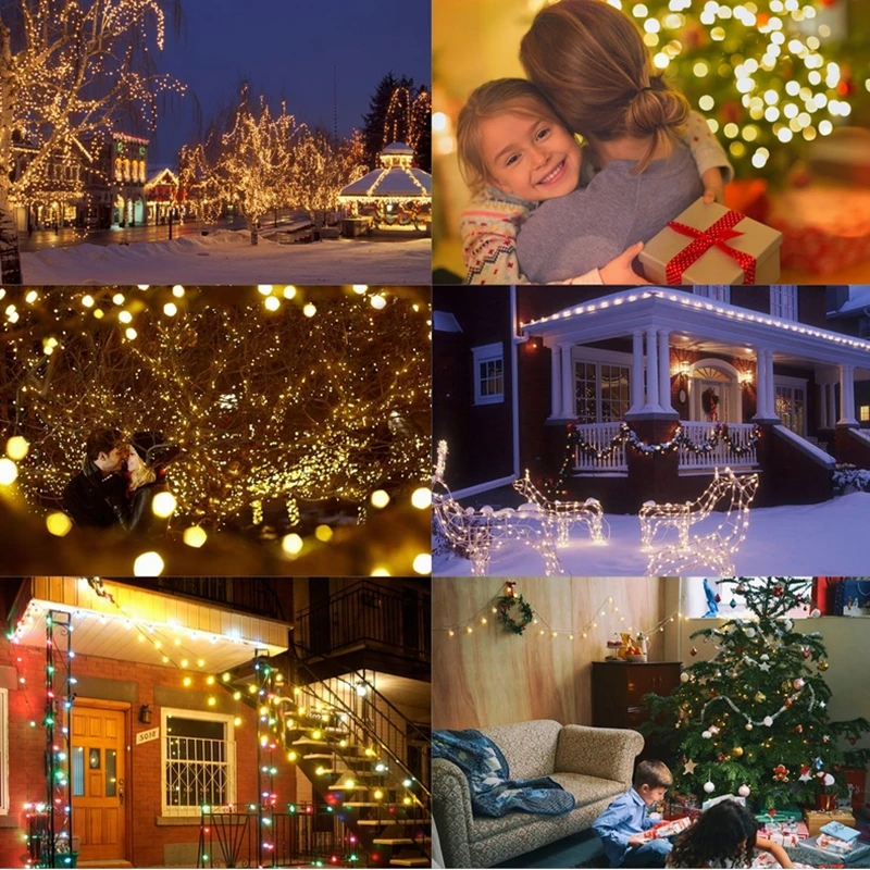 HTB16zyASiLaK1RjSZFxq6ymPFXap