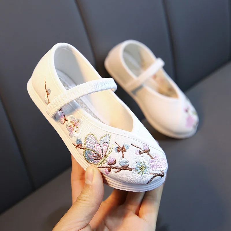 children's shoes for sale 2021 Ins New Fashion Children Canvas Sneakers Boys Girls Basic Sneakers Autumn Spring New Children Canvas Shoes child shoes girl