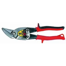 Ножницы STANLEY 2-14-567