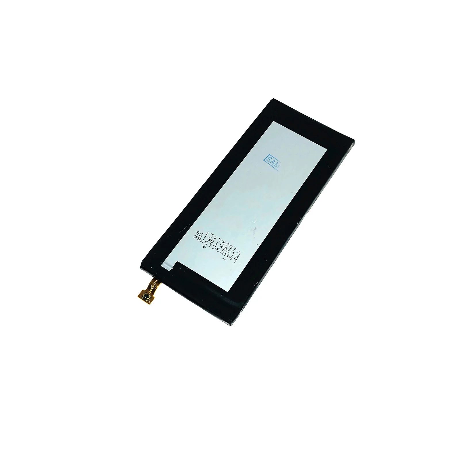 2430 мАч/9.4Wh BL T23 / BLT23 сменная батарея для телефона LG X Cam K580 K580Y F690 K580DS