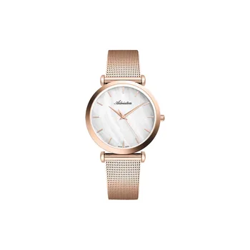 

Quartz Wristwatches Adriatica for womens A3713-911FQ Watches Womens Watch Wristwatch