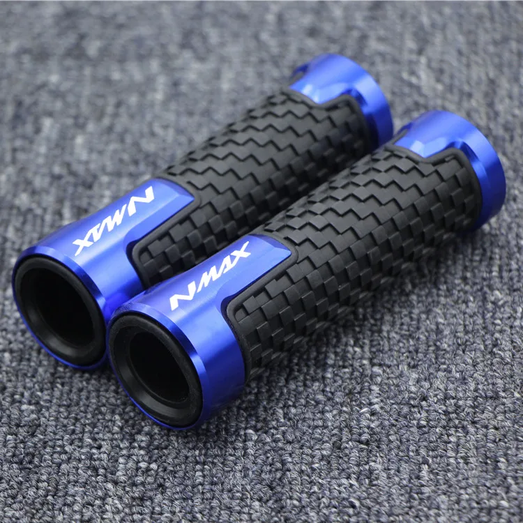 ߸  ڵ  ׸, N MAX 125 155 7/8 22MM, NMAX 125 NMAX 155 2015 2016 2017 2018