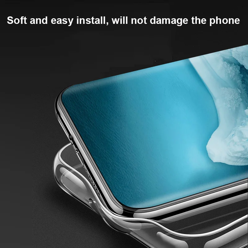 O1CN01E6N8Tc2IfrUYD1Le7_!!2143269314