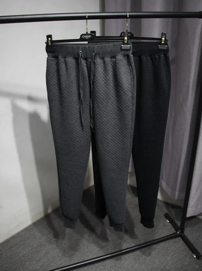 2019 NEW Casual women Pants Fashion Cotton Male Clothing Winter Solid Color plus size Male Pants 2019 NEW Casual women Pants Fashion Cotton Male Clothing Winter Solid Color plus size Male Pants