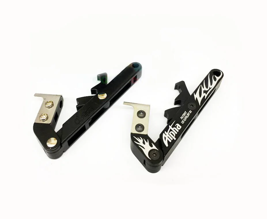 

1/8 Clutch Springs/Shoes Installation/Removal Tool Remover for 1/8 Rc Car Model
