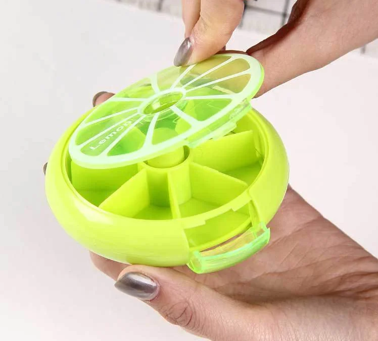 微信截图_20191019110028