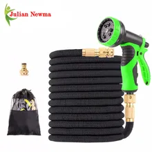 Best Value 100ft Magic Hose Great Deals On 100ft Magic Hose From Global 100ft Magic Hose Sellers Related Search Hot Search Ranking Keywords On Aliexpress Best Value 100ft Magic Hose Great Deals On 100ft Magic Hose From Global 100ft Magic Hose Sellers Related Search Hot Search Ranking Keywords On Aliexpress