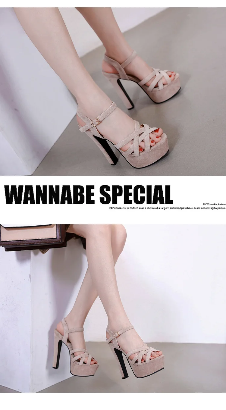 10367258595_785208899